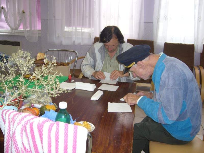 Sluzby_ostatne09.JPG